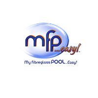 My Fibreglass Pool…..Easy! image 7